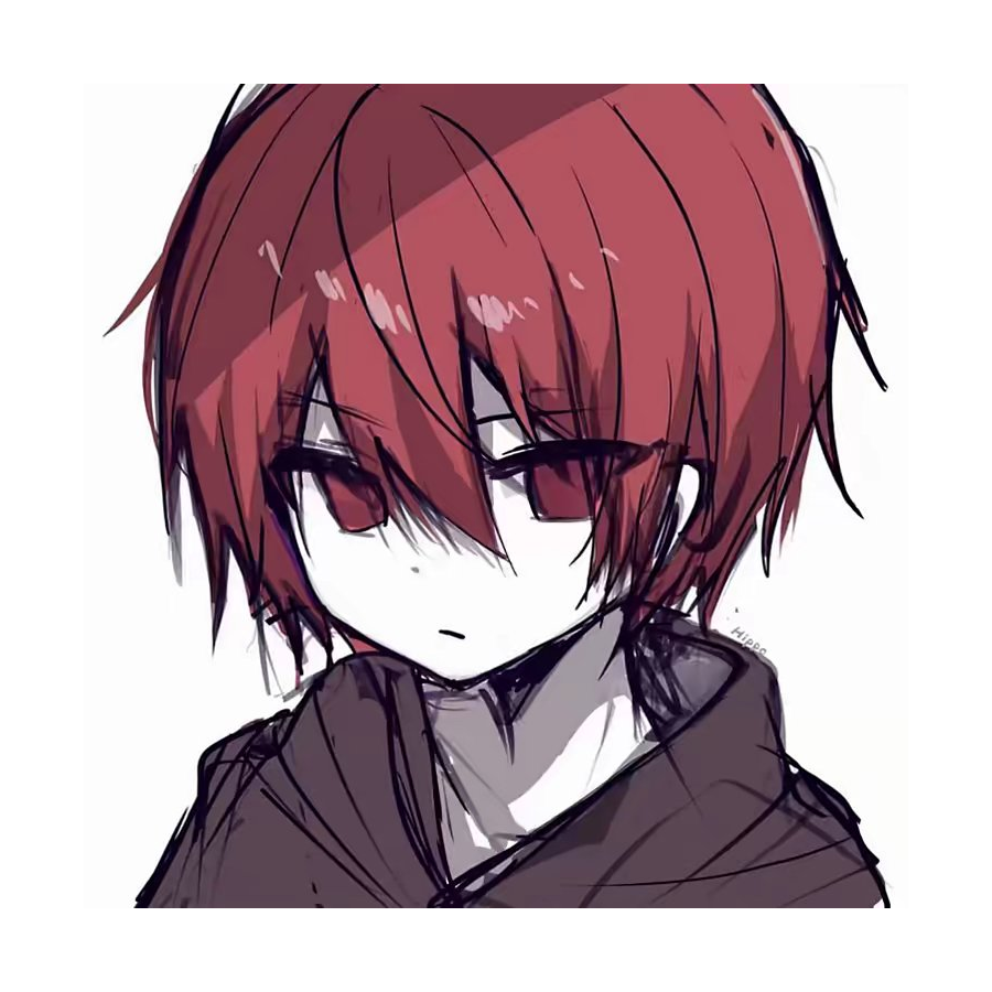 妍