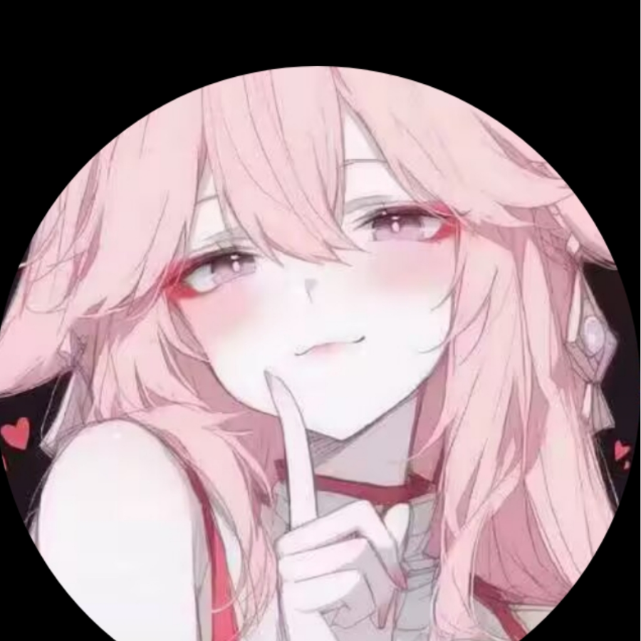 无名人