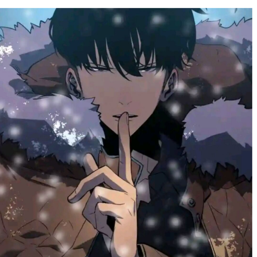 黑衣剑士