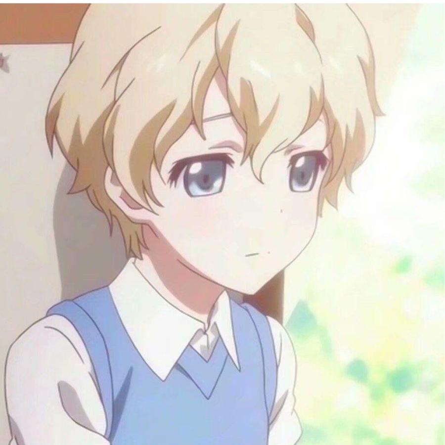 尹芸风