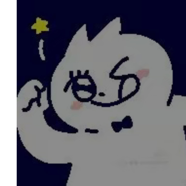 YzY