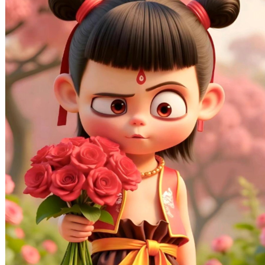 封
