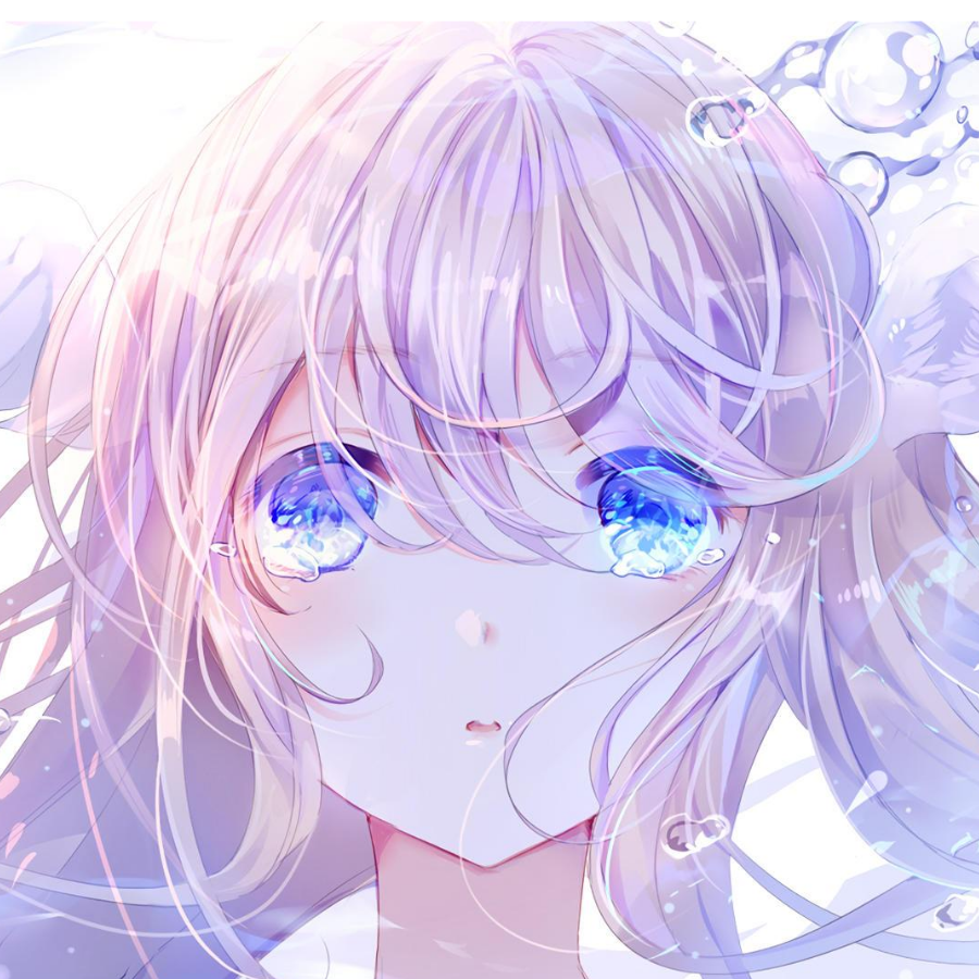 李李
