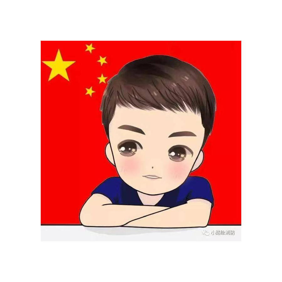 青菜快回来