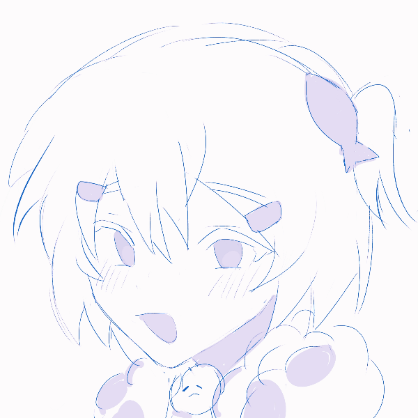 小杳
