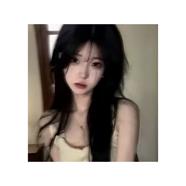 零