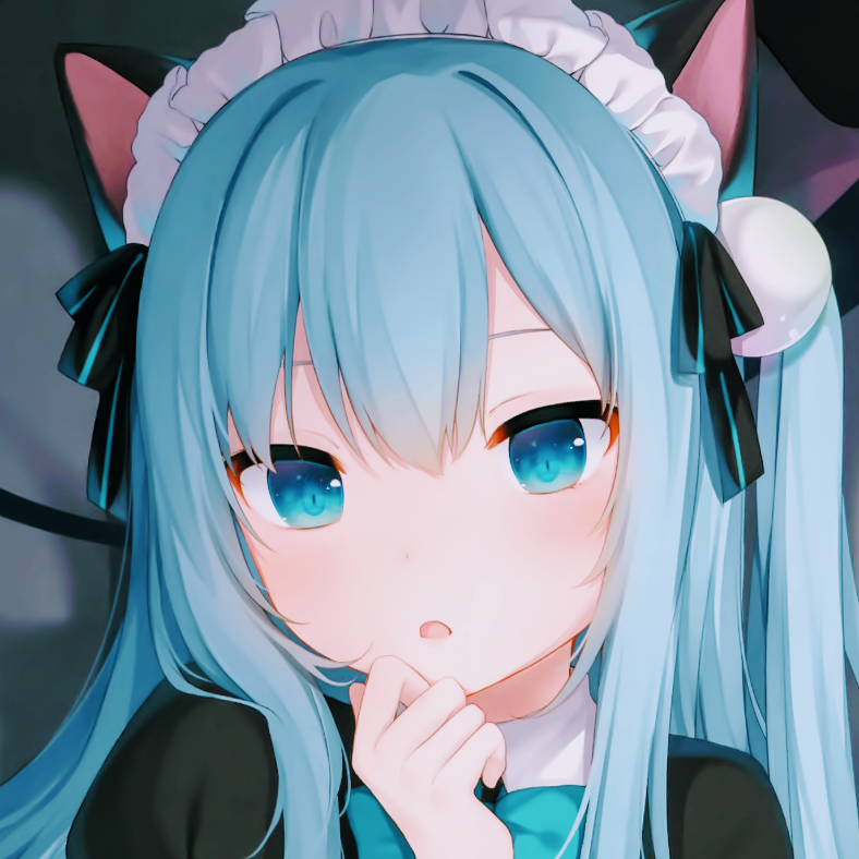 萤火之森