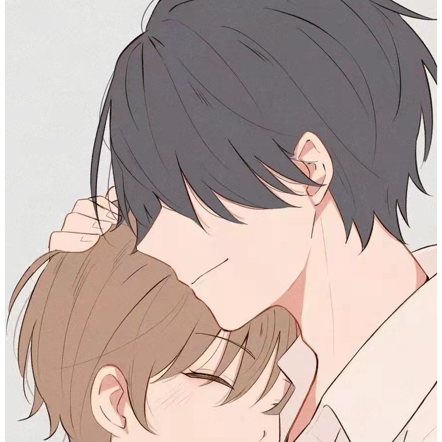 林凇墨