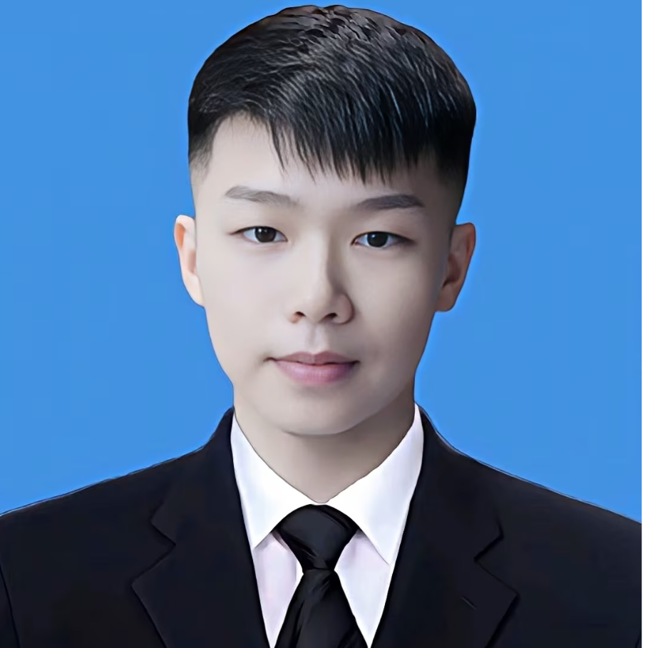 墨烯