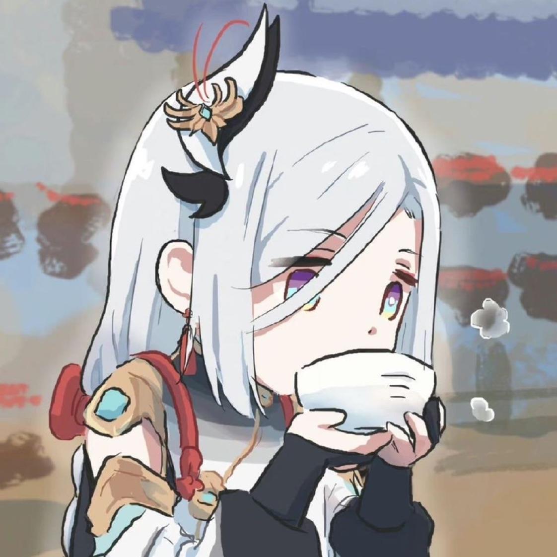 小乌龟