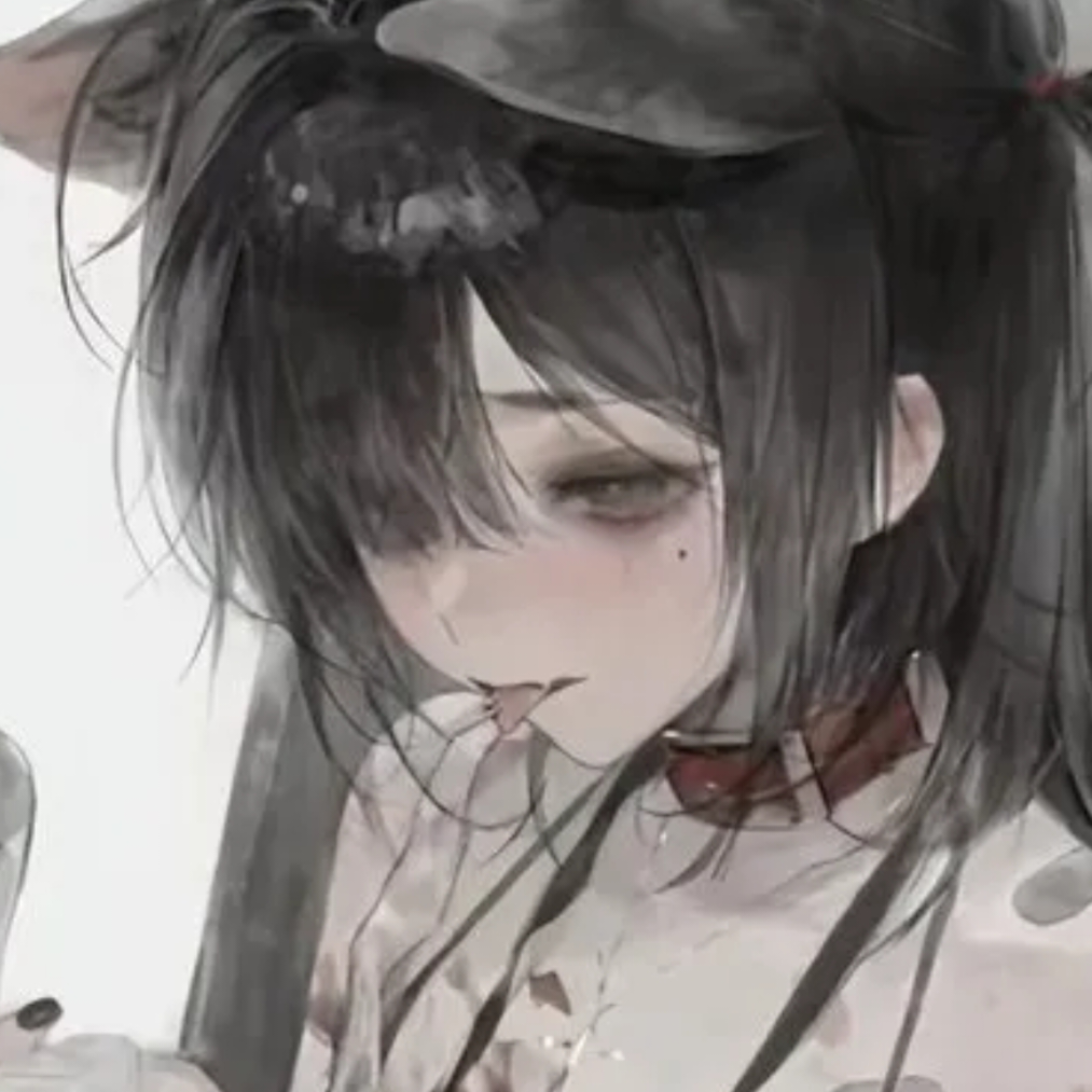 莫负