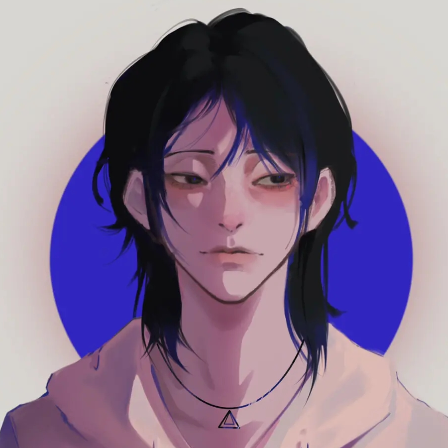 ALX