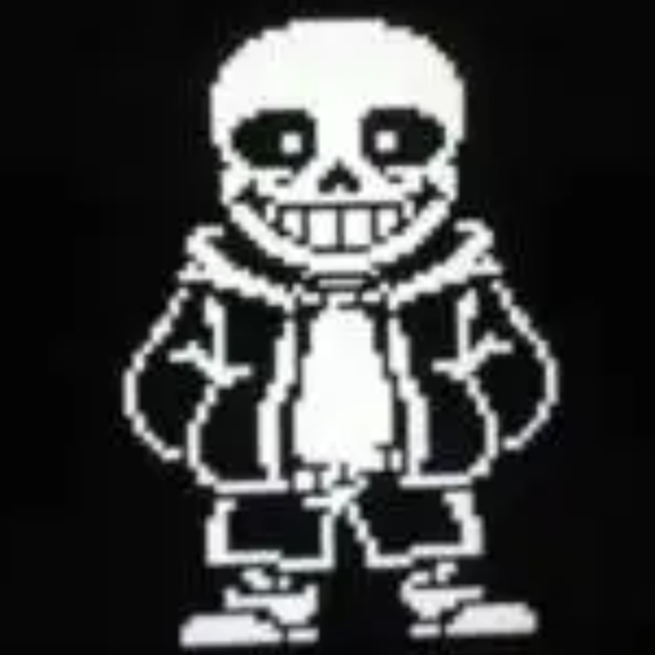 sans