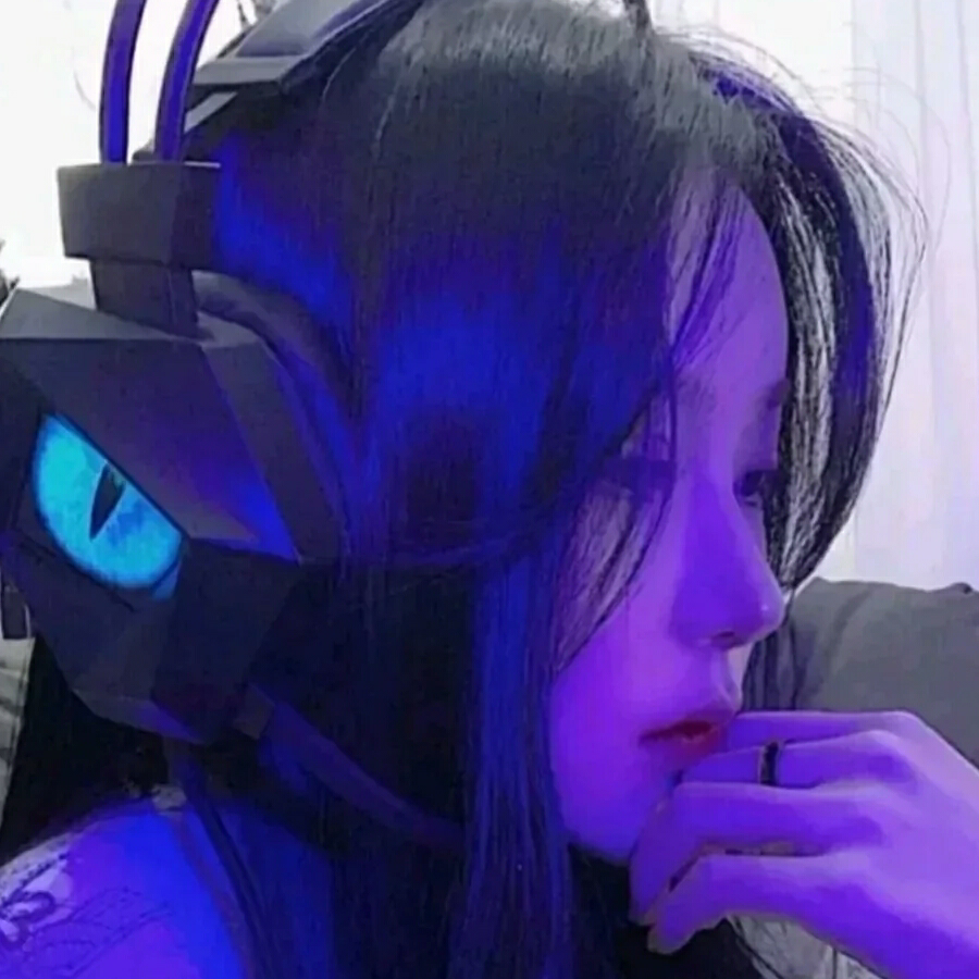 找澜朋友.