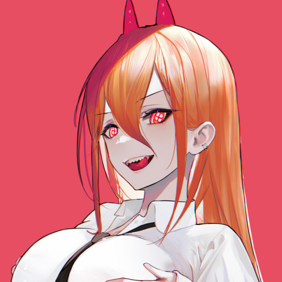 敖大师