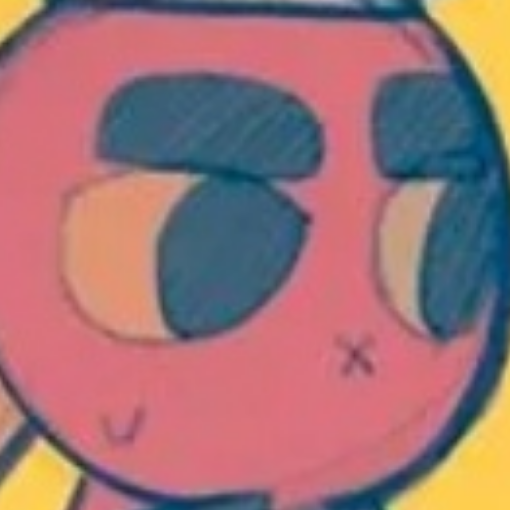 “萊”