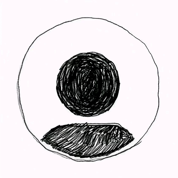 香肠派对江北，