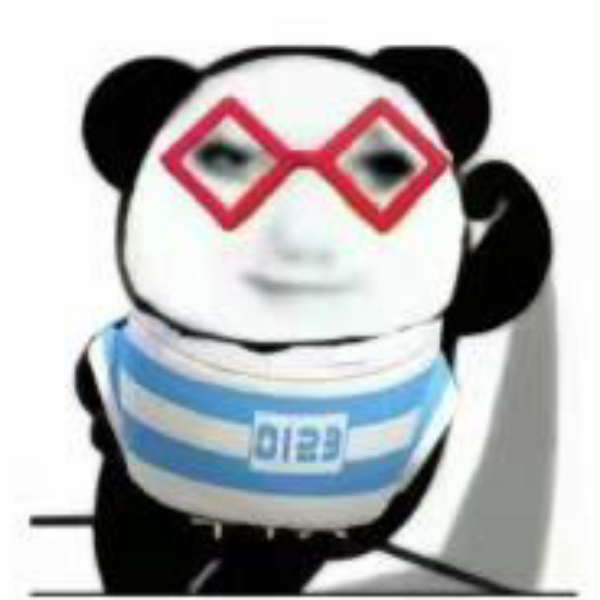 言清