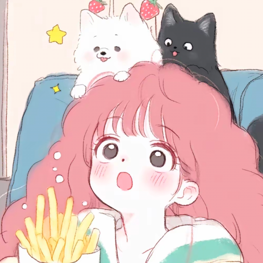 暖暖宝贝