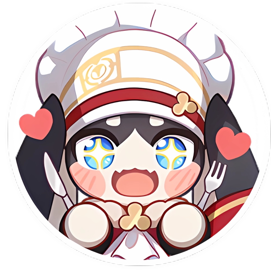祝卿安