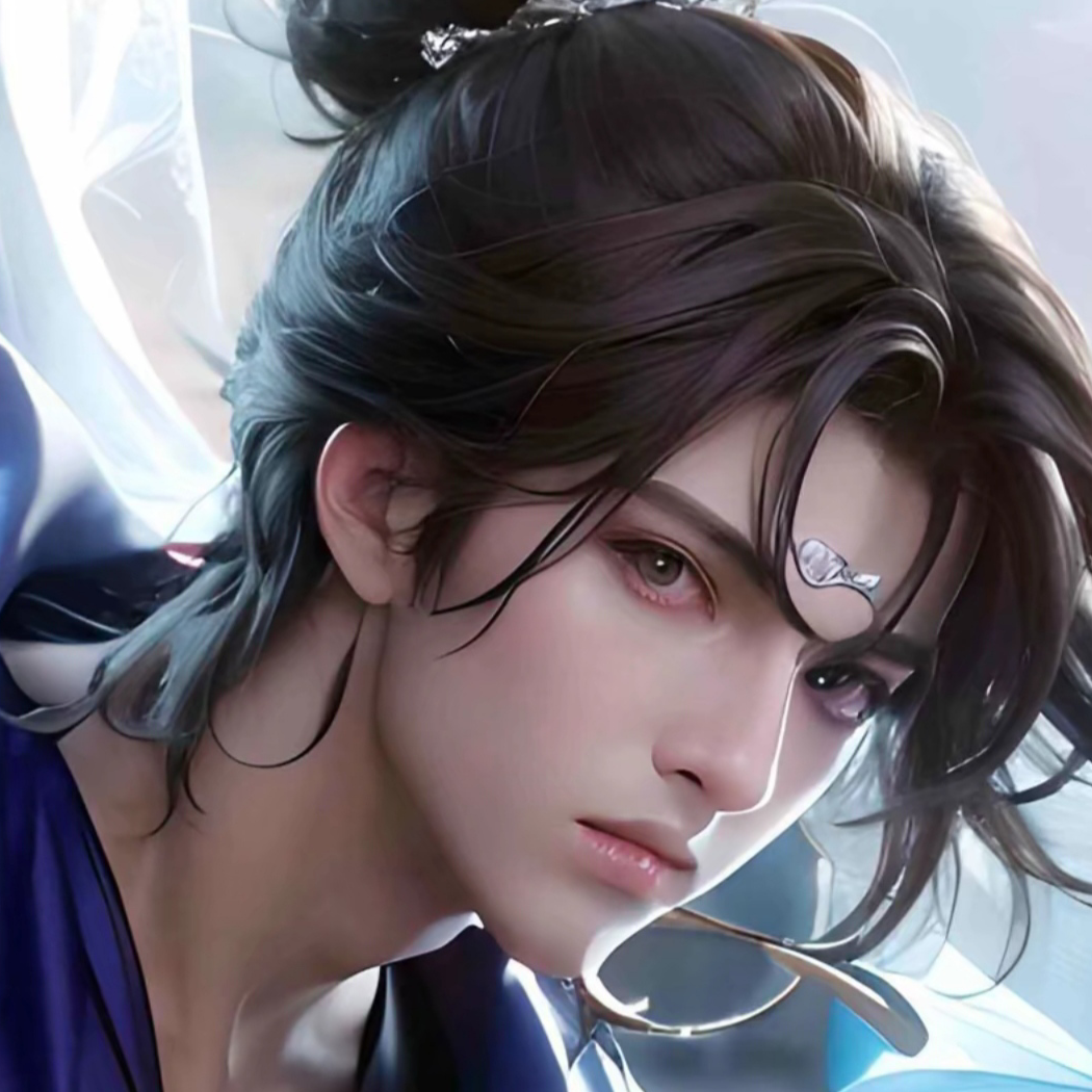 奡杰