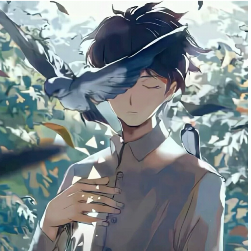 行知
