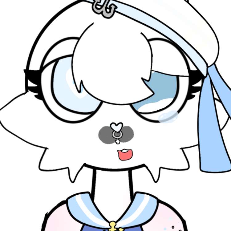 梦核君