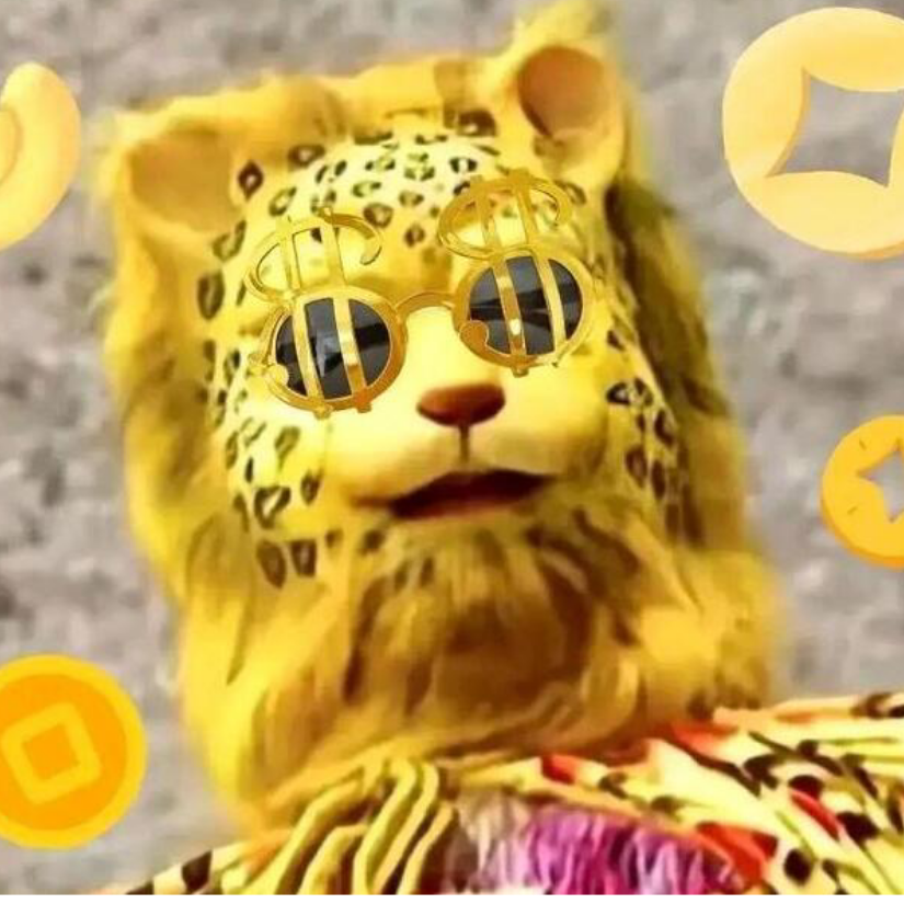 忍界钢琴家残梦