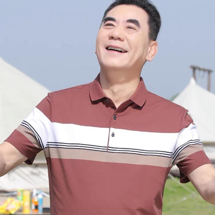 嘴大的大嘴