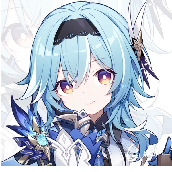 未予晴空