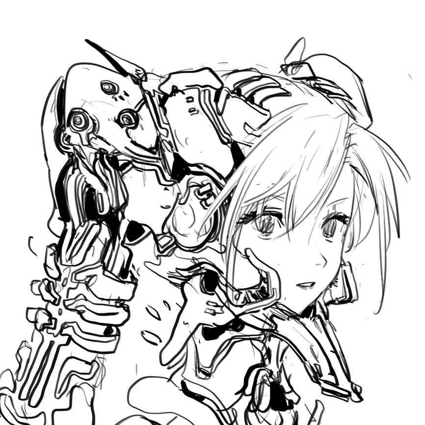 想昵称就像写作文。