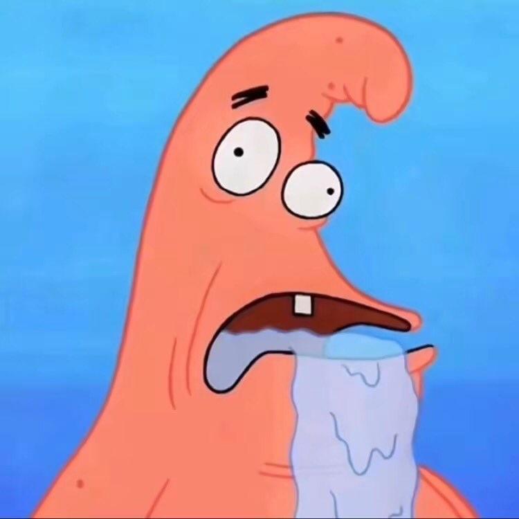 柒