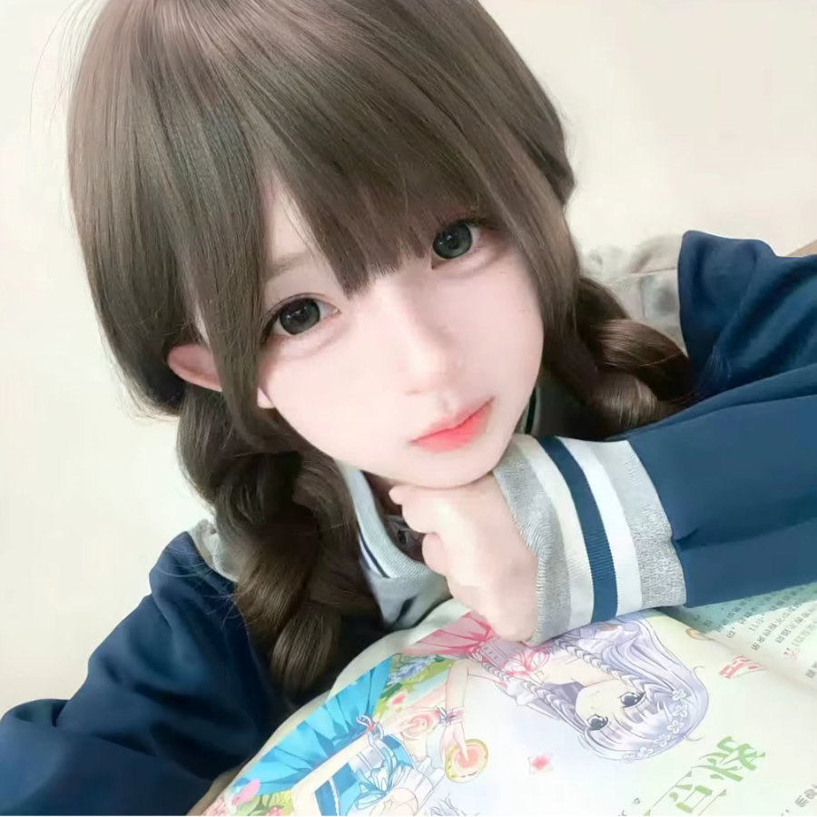 Bi8bo