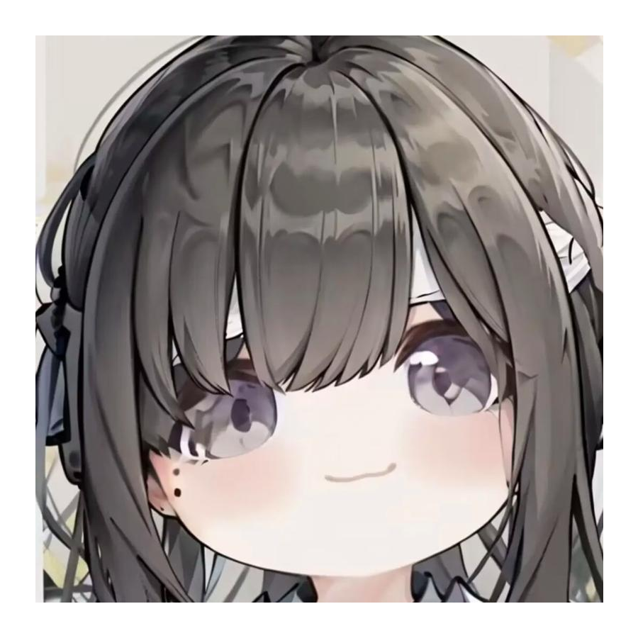 忘梦