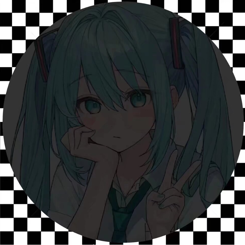 守梦者