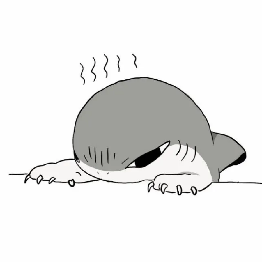 林猫