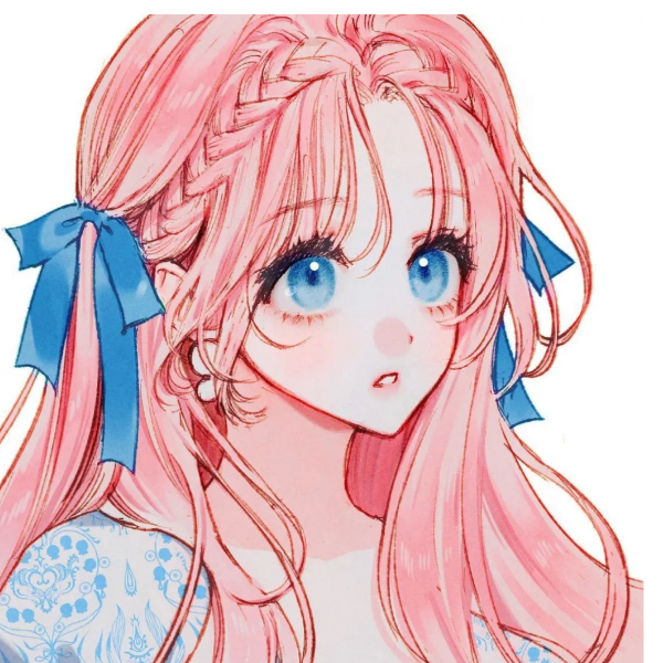 柠檬汁੭ ᐕ)੭*⁾⁾