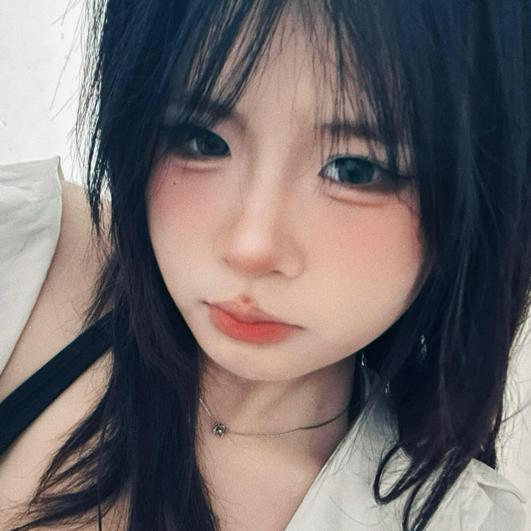 美女绵绵