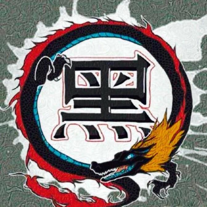 Laity丶游鱼