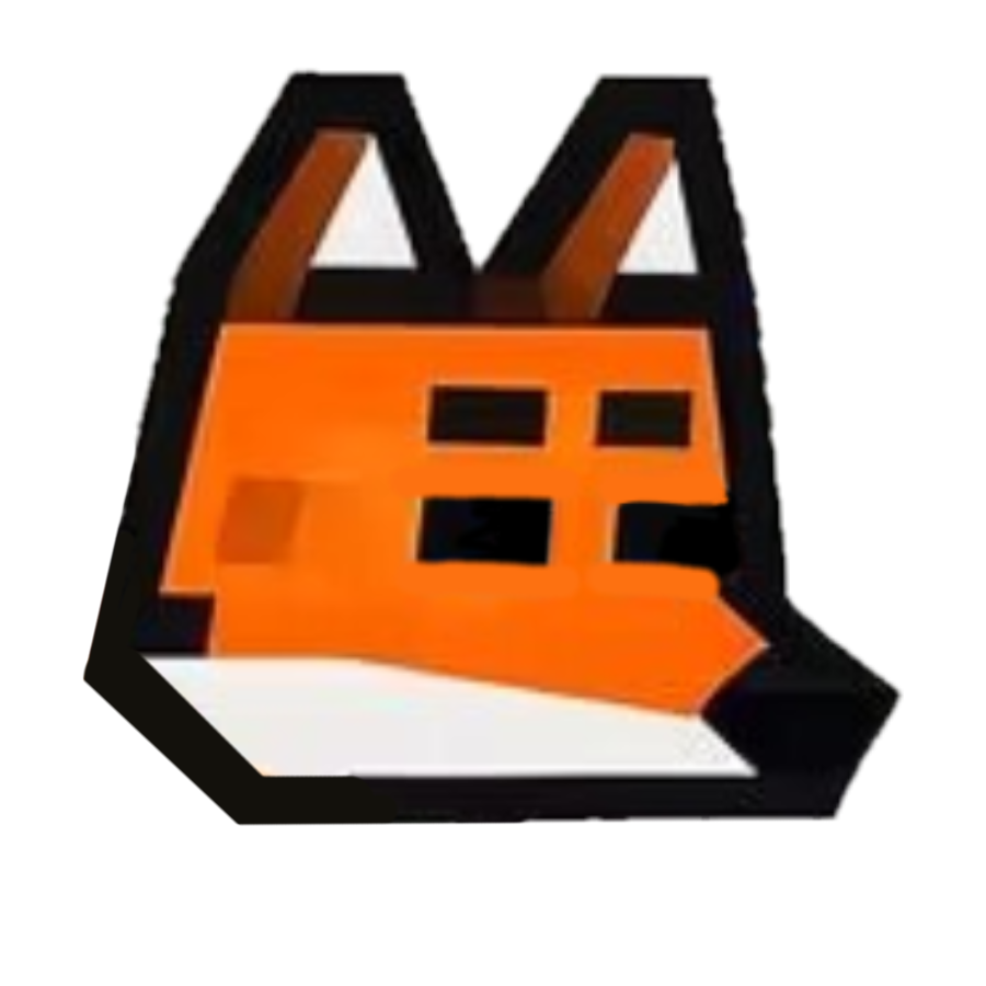 TameFox