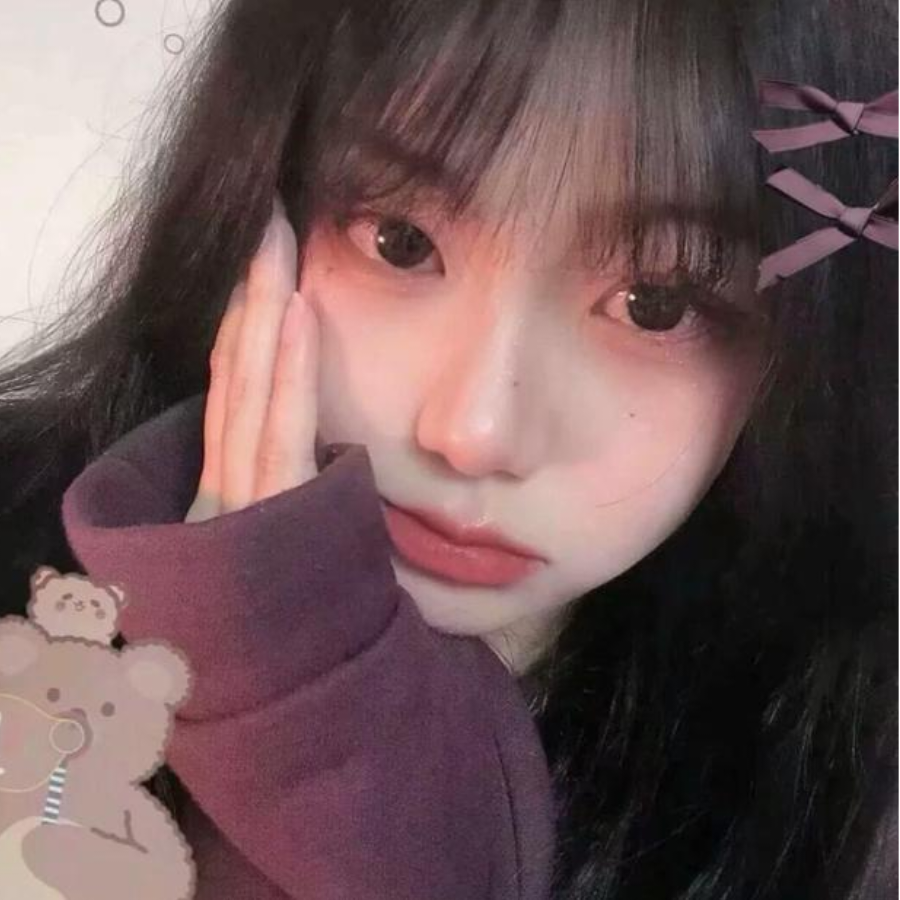 。。。。