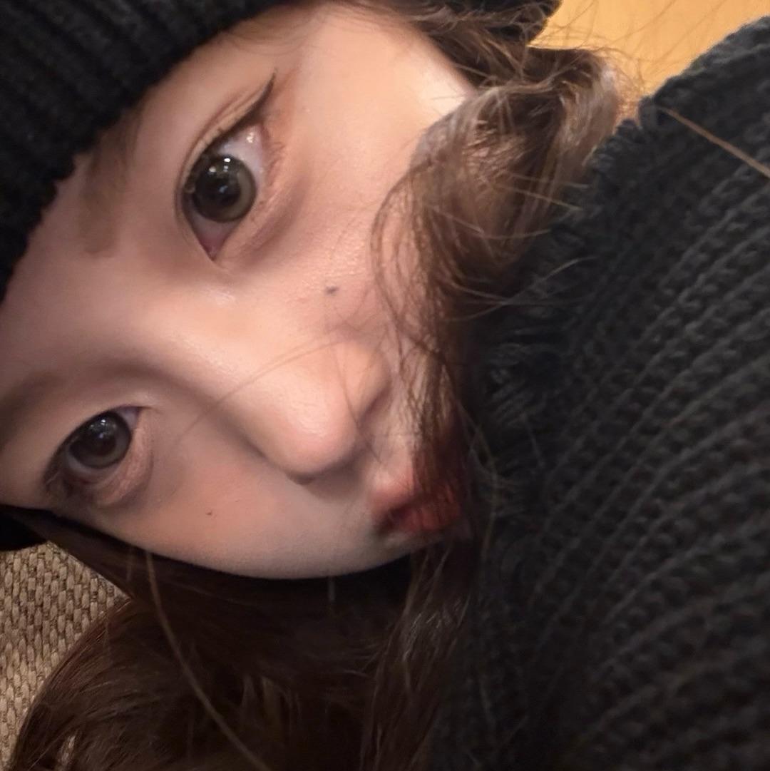 小洋