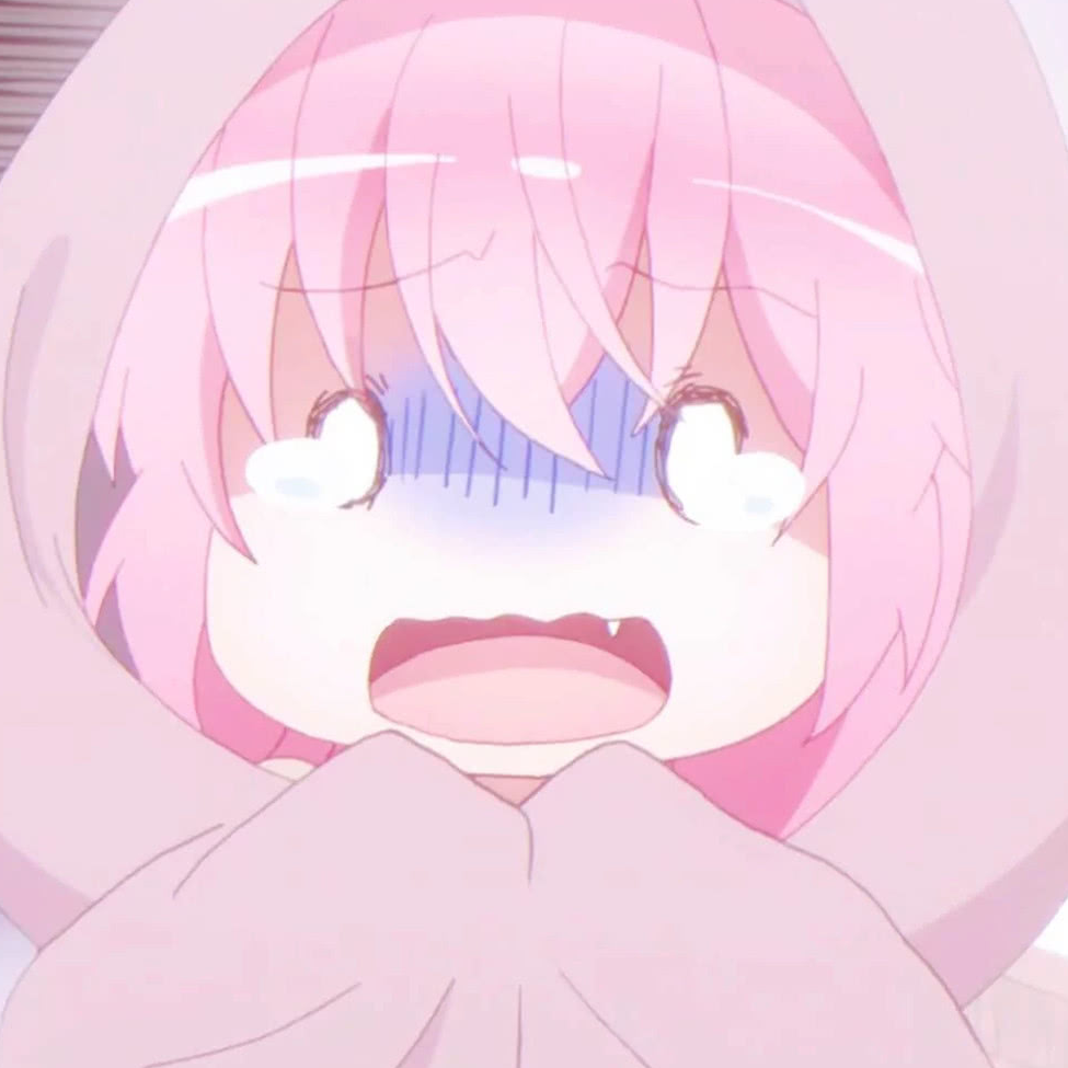 奶糖