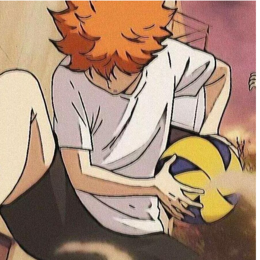 -。-