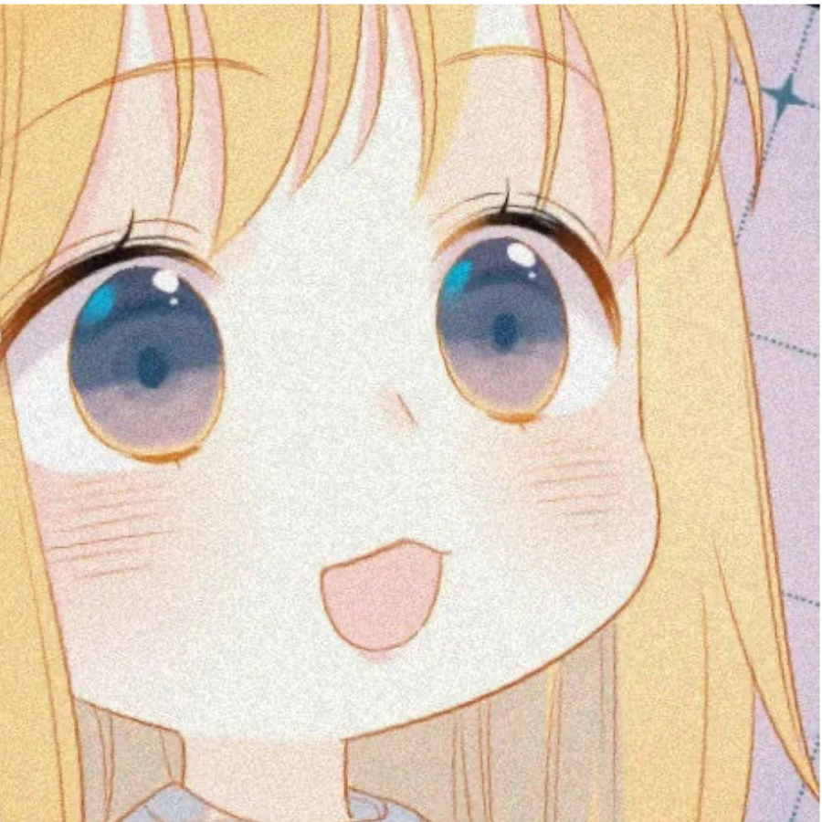 🍑神乐