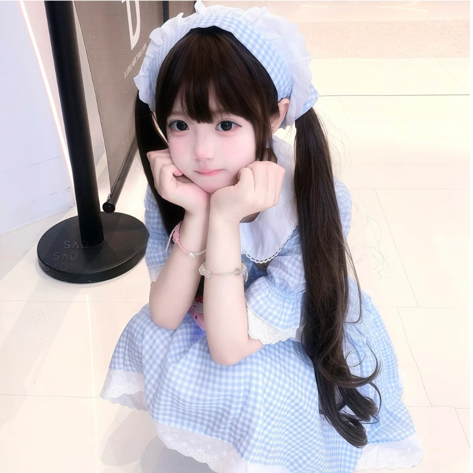 RainQi