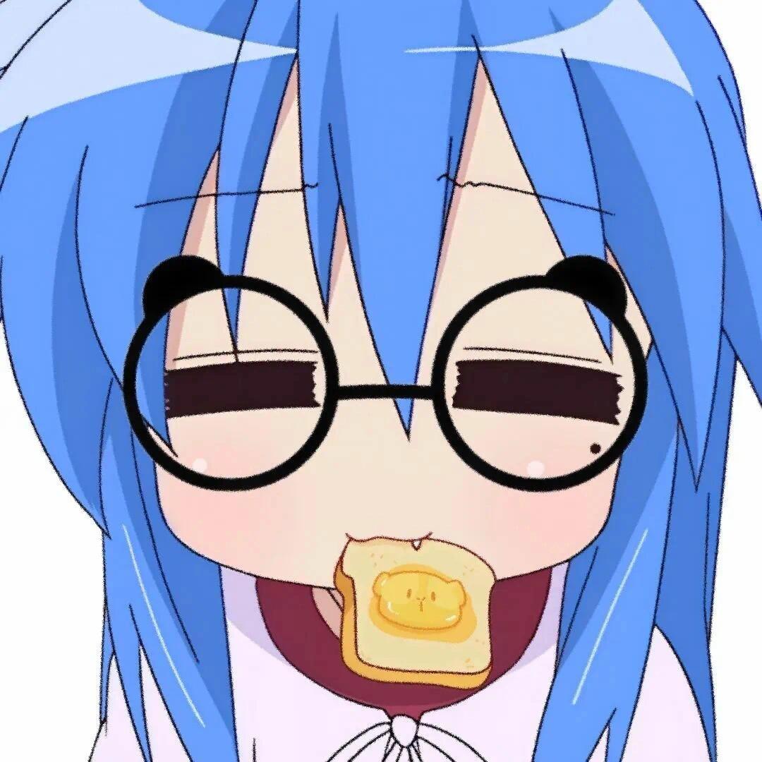 小优