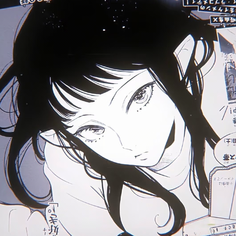 阿月