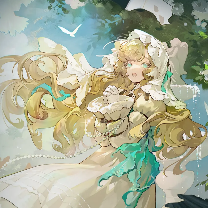 无名
