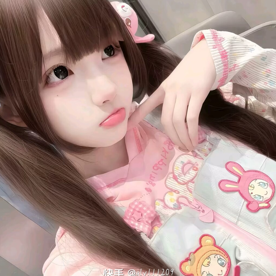 谭少
